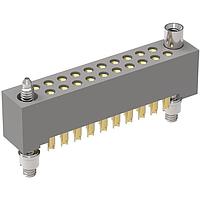 AirBorn WTA14SACJ ປຸ່ມຮັບ 2ແຖວ ຕົວຮັບຕົວຕົວ I/O