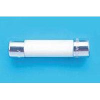 Bel Fuse GSA 5-R ຟິວສເຊຣາມິກ