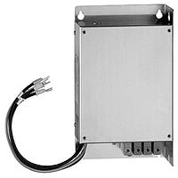 SCHNEIDER VW3A4406 ຕົວກັນສະຫນອງໄຟຟ້າ Power Line Filters FILTER