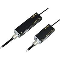 Onosokki GS-4830A Linear Gauge Sensor (30 mm / 1.2")
