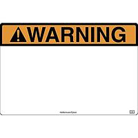 HellermannTyton 596-00634 ປ້າຍແຈ້ງໂພສພາຍແດງ 3 X 2 UV 250/RL