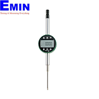 Niigata Seiki DEI-501MW ຕົວຊີ້ວັດເສັ້ນ S ດິຈິຕອນ (50mm; 0.0005mm; 3μm)