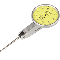 Mahr 4301300 ຕົວຊີ້ວັດການທົດສອບ (800 SGB, ± 0.5mm)