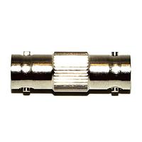 Mueller BU-P3283 ຕົວແປ RF - ໃນຊຸດ ADAPTER BNC ຜູ້ຍິງ ເປັນ ຜູ້ຍິງ