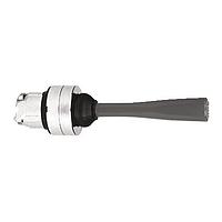 SCHNEIDER ZB4BB2 ສະວິດຊ໌ ອັກຕູເວເຕີ WOBBLE STICK