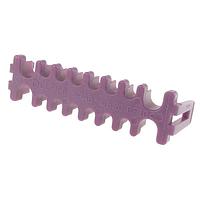 Aptiv 15326059-B ອຸປະກອນເສີມ TPA GT 150 280 16W