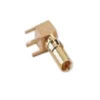 Amphenol CONEC 123C35029X ຕິດຕໍ່ DIN41612 COAX CNTCT