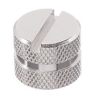 Amphenol LTW CAP-WBDMSMA2 ຕົວເຊື່ອມມິດຕຣິກຮອບຮວມກັນນ້ຳ, ຝາກັນນ້ຳ, ເຫລັກ, ຕົວເຊື່ອມຜູ້ຊາຍ, ການດັບສະບັບດ້ວຍກະແຈ