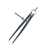 MOORE & WRIGHT MW504P ແບ່ງ Calipers (100mm / 4")