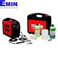 Telwin CLEANTECH 200 ລະບົບການທໍາຄວາມສະອາດ TIG &amp; MIG