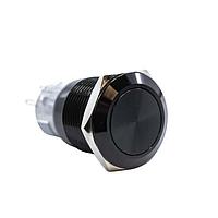 E-Switch PV4F2H011 ປ່ອງປະຕິບັດການກະທຳທີ່ມີແສງ, ສະຫງວນປ່ອງປະຕິບັດການກະທຳ