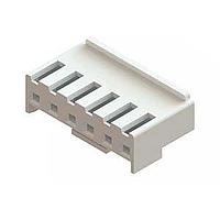 EDAC 14L-606-210-AA2 ປະກອບຕໍ່