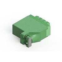 EDAC 516-038-501-616 ຕົວເຊື່ອມຕໍ່ຮັກແລະຕົວເຊື່ອມຕໍ່ແຜງ