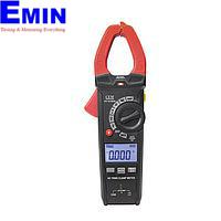 CEM DT-9180B AC True RMS Clamp Meters (True RMS, 400.0AAC)