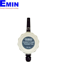 ຕົວຄວບຄຸມຄວາມຊຸ່ມຊື່ນ ([*] 1567)