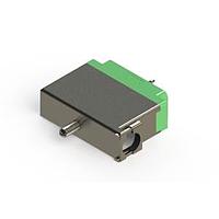 EDAC 516-056-000-555 ຕູ້ກວດແລະຕົວເຊື່ອມຕໍ່ Panel