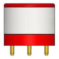 Amphenol SGX Sensortech SGX-4ETO ຕົວສະແກນແກັດເຊື້ອ 4 ຊຸດ ETO Gas Sensor 20ppm