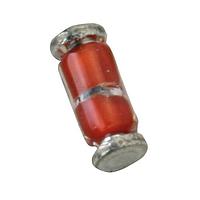 Littelfuse SB102F1K NTC NTC  ເທີມິສຕໍ