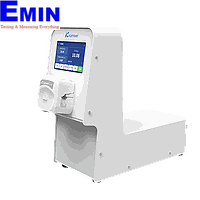 Kamoer FAST-A ປັ໊ມວັດແທກນໍ້າໜັກ (315ml/min in max)