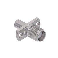 Micro-Mode MADP-12585 ອາແດບເຕີ CONN ADAPT SMP PLG TO SMA JACK