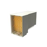 Amphenol FCI 10136595-102LF ຕູ້ຕໍ່ໄປຄວາມໄວສູງ / ຕູ້ຕໍ່ໄປຮູບແບບມົດູເລີລ VS2 5X8 RH SM 2S/G