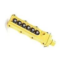 Molex 130126-0009 ປຸ່ມປິດຮາດແວຣ Switch BUTTON COVER LEGENT SHEET