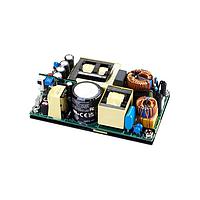 Cincon CFM400S180 ອຸປະກອນຈົດພະລັງງານ 400W 18V 15.56A