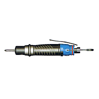 ASA ASA-T30LB Full-auto shut off pneumatic screwdrivers (lever start, 2.0 ~ 16.0  kgf-cm / 1800 rpm)