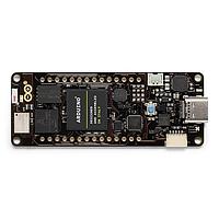 Arduino ABX00042 ບອດພັດທະນາ PRO ARM PORTENTA H7 FULL