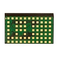 Analog Devices LTM4608IV#PBF DC/DC uModule ມີການຕິດຕາມ, ການກວດສອບ, ຫຼາຍຟາສ ແລະ ການປະກອບຄວາມຖືກຕ້ອງຄວາມຖືກຕ້ອງຄວາມຖືກຕ້ອງ 8A, L VIN DC/DC uModule w/ Track, Mrg,