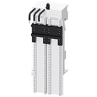 SIEMENS 3RA29131DB2 ຊຸດອຸປະກອນສາຍສວນ FAST BUS REV ASSY KIT S00 SPRING