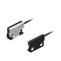 OMRON E32-LT35Z 2M ຫນ່ວຍງານ Fiber Optic