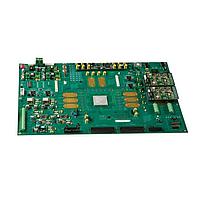 Xilinx CK-V7-VC7222-G FPGA VC7222 Virtex-7 FPGA ຊຸດການວິເຄາະ FPGA