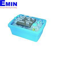 JEIOTECH IBS-310 ແຊ່ນ້ຳກ້ອນ