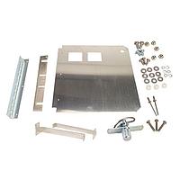 OMEGA OM-HFPU164-132DIN-3 ແຜ່ນຕັດລ່ວງໜ້າ, ເຄື່ອງວັດ/ຄວບຄຸມ DIN, ກອງກັບໄຟເບີກລາສ NEMA 4X