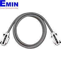 GW INSTEK GTL-248 ສາຍ GPIB (2.0 m)