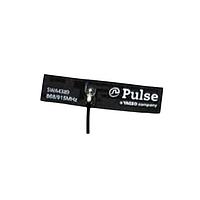 Pulse Electronics SWA4389 ສາຍອານເທນາ PCB 868/915MHz PFC ຕັ້ງຕົວ FPC