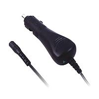 Shin Chin A13-66CNN-C7N ມູດູນອິນເຕີເຟສ DC ເປັນ DC Adapter