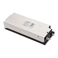 Schaffner FN2660-20-08-C0909 ຕັ້ງຕົວກັນສະຫຼຸບສາຍພະລັງງານ IEC ຕົວກັນສະຫຼຸບເຟສເດີດ 1HU 20 A, ຕິດຕໍ່ດ້ວຍສະເພາະສະກຸນດອກສະກຸນ, 4.4nF