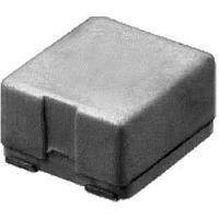 Sumida CPFC85NP-WH07 ສາຍສັນຍາ 850Ohm 4.0A