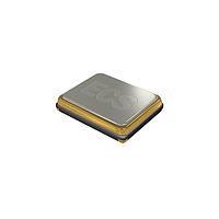 ECS Inc. International ECS-250-18-30-JGN-TR ຄຣິສຕານ 25.000 MHz 18 pF +/-20/30 ppm -20 - +70C 5 x 3.2 mm 2 Pad SMD Crystal RoHS