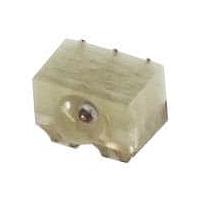 Lumex SMF-2432IGC-TR ໄຟ LED ຕິດພື້ນຫຼາສີ Multi-Color LEDs Surface Mount LEDs