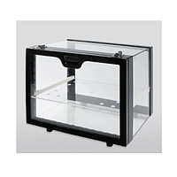 SciLab SL.DeLL Desiccator ຈຸດປະສົງທົ່ວໄປ (33L, Horizontal-type)