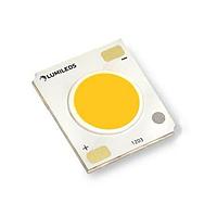 Lumileds L2C5-40801321E2900 ໄຟ LED ພະລັງງານສູງ ສີຂາວ 4000 K 80-CRI, LUXEON CoB Core