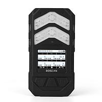 Bosean K-600N ເຄື່ອງກວດຈັບອາຍແກັສຫຼາຍຊະນິດ 6 ໃນ 1