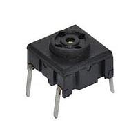 APEM 3ETL920-17.0 ສະຫນັບສະຫນູນສະຫນັບສະຫນູນສະຫນັບສະຫນູນສະຫນັບສະຫນູນສະຫນັບສະຫນູນສະຫນັບສະຫນູນສະຫນັບສະຫນູນສະຫນັບສະຫນູນສະຫນັບສະຫນູນສະຫນັບສະຫນູນສະຫນັບສະຫນູນສະຫນັບສະຫນູນສະຫນັບສະຫນູນສະຫນັບສະຫນູນສະຫນັບສະຫນູນສະຫນັບສະຫນູນສະຫນັບສະຫນູນສະຫນັບສະຫນູນສະຫນັບສະຫນູນສະຫນັບສະຫນູນສະຫນັບສະຫນູນ 17mm ສີຟ້າ Act Low Temp T.H.