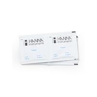 HANNA HI95769-01 Reagents ສໍາລັບ detergents, Anionic Surfactants (0.00 ~ 3.50 mg/L)
