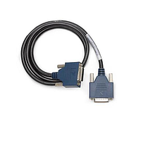 ສາຍສໍາເລັດພິເສດ