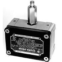 Honeywell EXA-Q ມາງຄິດ Micro Switch 8.90N 2lb max 20A 1NC 1NO SPDT Snap