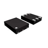 Nisshinbo R5617L020FF-TR ການປົກປ້ອງແບດເຕີຣີ